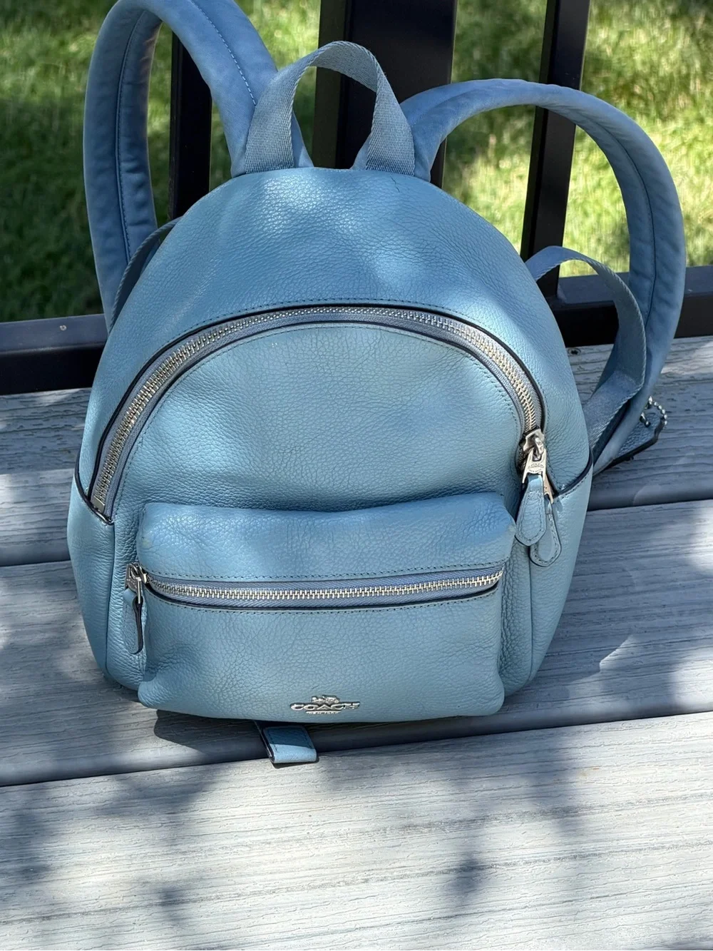 17 laptop backpack new 2017 MATEIN Large Work Backpack, College School Computer Bookbag Inch Color & Size:Killler Jigs 3/4 Oz Black/Black/Chartreuse 10PK The main material of Middle School Osprey Daylite Jr. Kids'